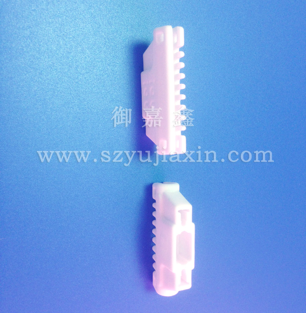 庞杂陶瓷|庞杂布局件|紧密陶瓷件|细小陶瓷件|畸形陶瓷件|陶瓷粉末打针|CIM粉末打针|深圳陶瓷粉末打针|陶瓷美容配件