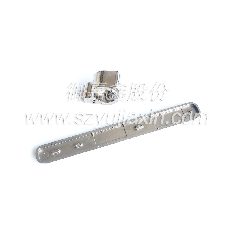 Verarbeitung von Medizintechnikteilen aus Edelstahl,gilt Medizintechnikzubehör als Medizinprodukte,Medizingerätezubehör und Verbrauchsmaterialien,Chinesischer Medizingerätezubehör Supermarkt,Bearbeitung von Halbleiter-medizinischen Ausrüstungsteilen,Shenzhen Präzisions-medizinische Ausrüstungsteile Verarbeitung Hersteller,Fujian kundenspezifische medizinische Ausrüstungsteile Beschaffung auf Anfrage,Guangdong kundenspezifische medizinische Ausrüstungsteile Verarbeitung Unternehmen,Guangdong kundenspezifische medizinische Ausrüstungsteile Verarbeitung Hersteller Ranking,Verarbeitung und Anpassung von Medizingerätezubehör und -teile,kundenspezifische Verarbeitung von hochpräzisen medizinischen Teilen,Kontaktdaten von Guangdong kundenspezifische medizinische Ausrüstungsteile Verarbeitung Fabrik