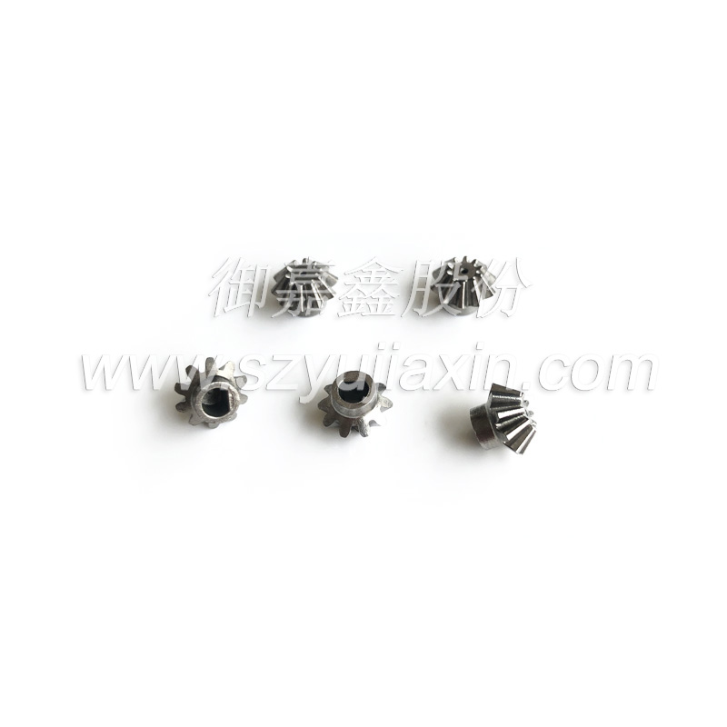 Metallpulver-Einspritzgerät,Präzisionsgetriebe Metall Spritzguss Verarbeitungsfabrik,Metallspritzgussteile für Motorgetriebe,Präzisionsgetriebe Metall Spritzguss Hersteller,Kegelrad mit gleichem Durchmesser für Metallspritzguss (MIM),MIM Injektionskegelrad,Mikrokegelradverarbeitung,Mikro Spiral Kegelradreduzierer Hersteller Kontaktinformationen