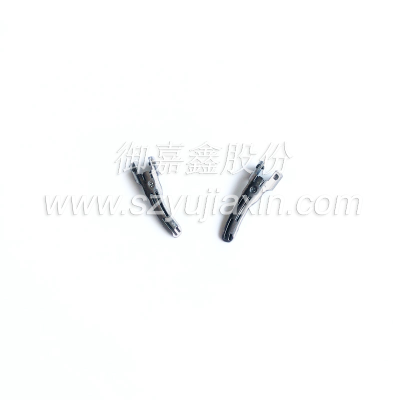 Ultraschallskalpell Kiefer,Ultraschall chirurgische Kiefer,Ultraschall Messer Kiefer,Einweg bipolare Zange,Arterienzange Teile,Allis gezahnte Gewebe Zange,Allis Gewebe Zange Teile,Allis Zange Teile,Aesculap bipolare Zange,Adson Sezierzange gezahnt,Adson bipolare Zange,Einweg bipolare Zange,medizinische Pinzette mit Zähnen,bipolare Kauterzange,chirurgische Pinzette mit Zähnen,Bajonet Zange,Zahnspange,Bipolare Zange,Bipolare Zange,Bipolare Zange oder vier Teile,Bipolare Zange